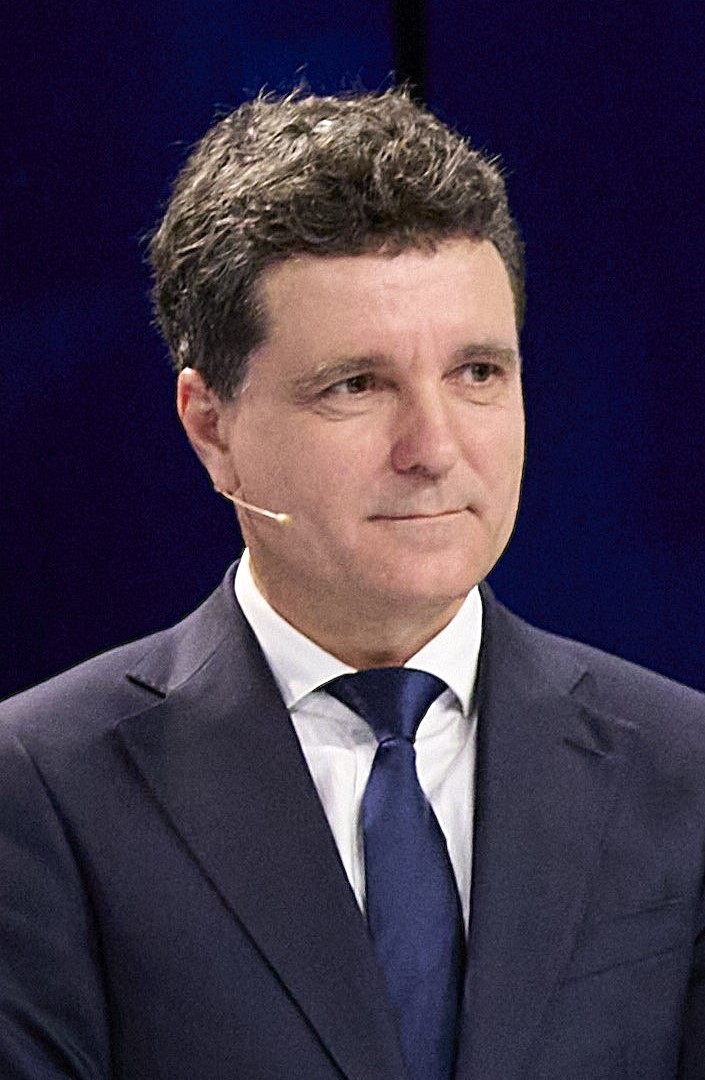 Stelian Bujduveanu