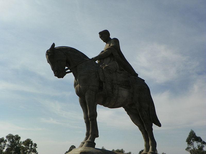 Stelio Belloni