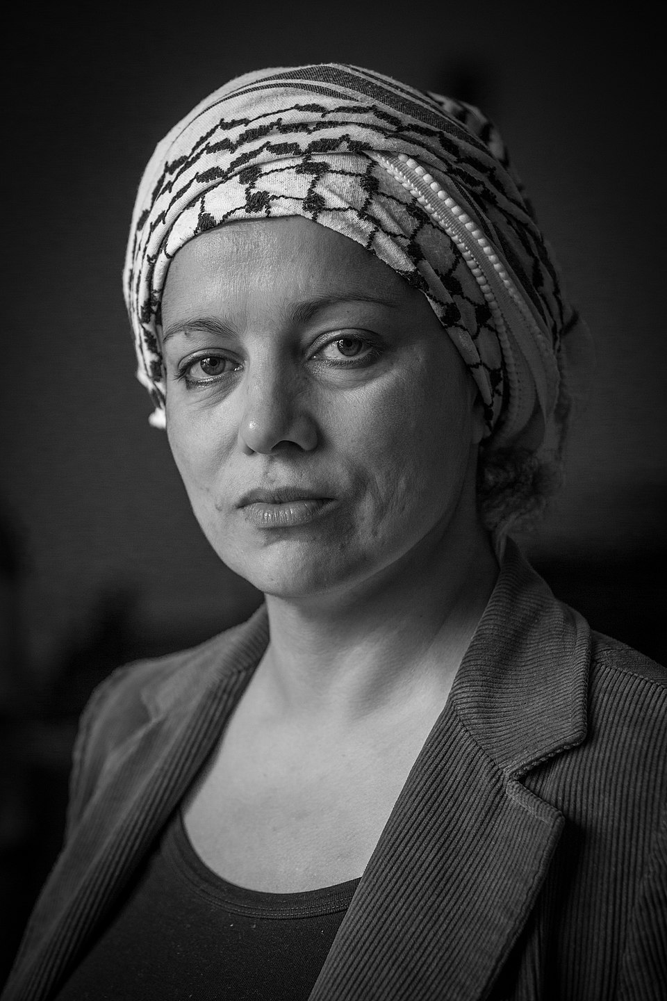 Stella Boggio