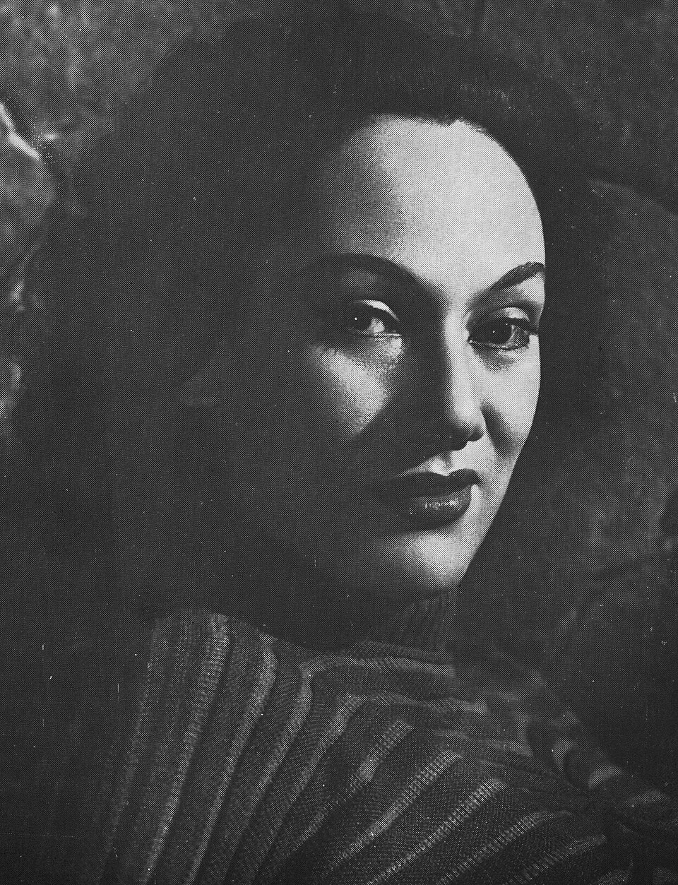 Stella Inda