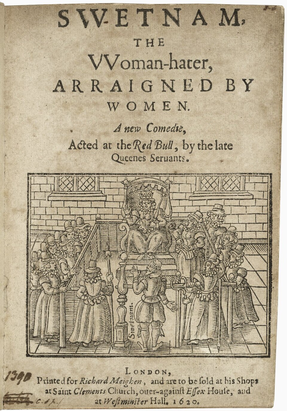 Stella Shnabel