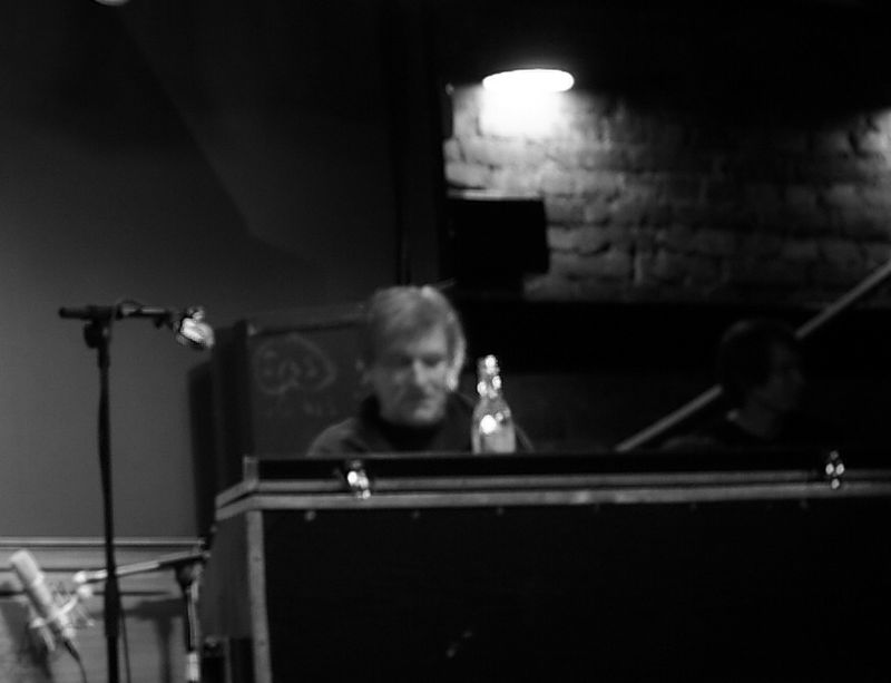 Sten Hansson