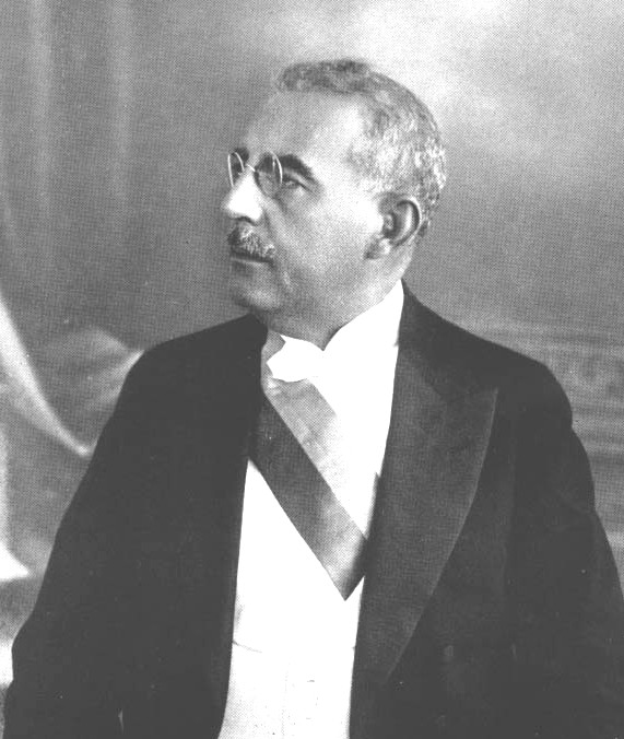 Stenio