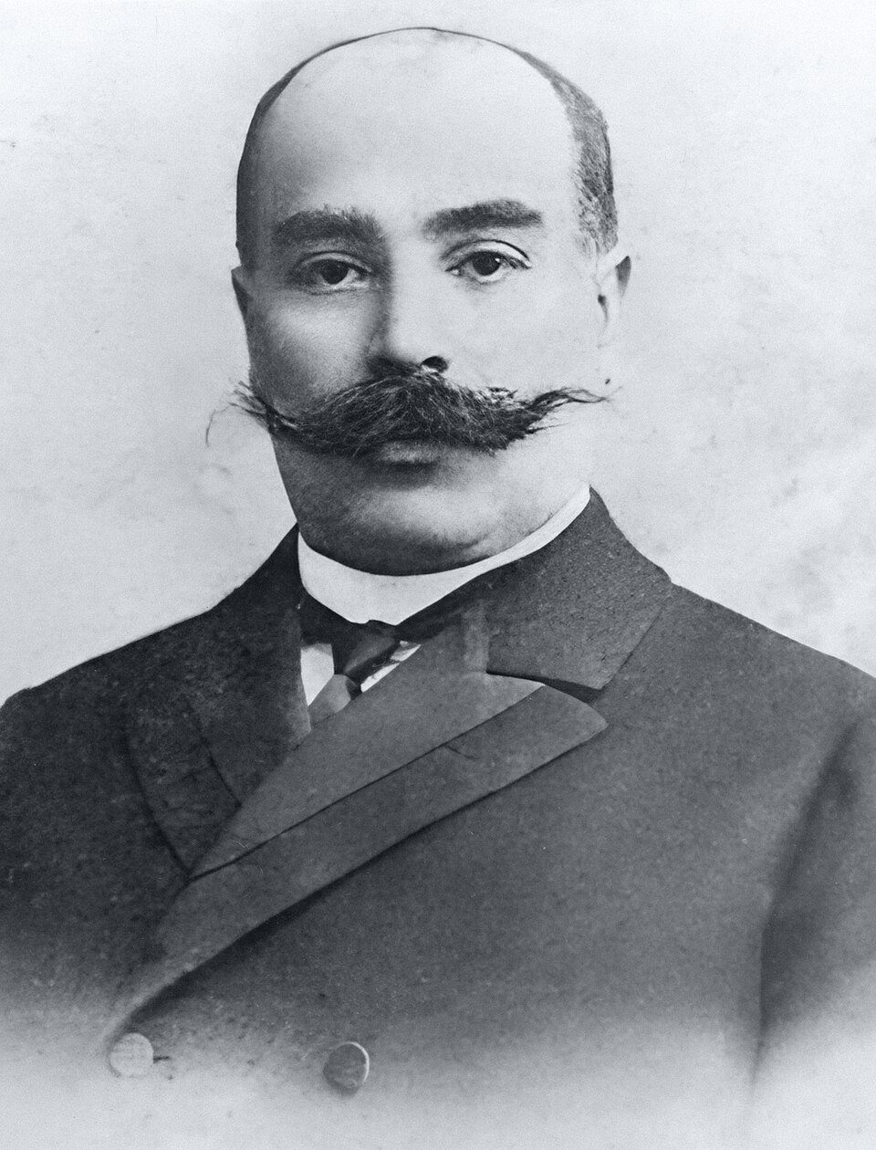 Stepan Lalayev