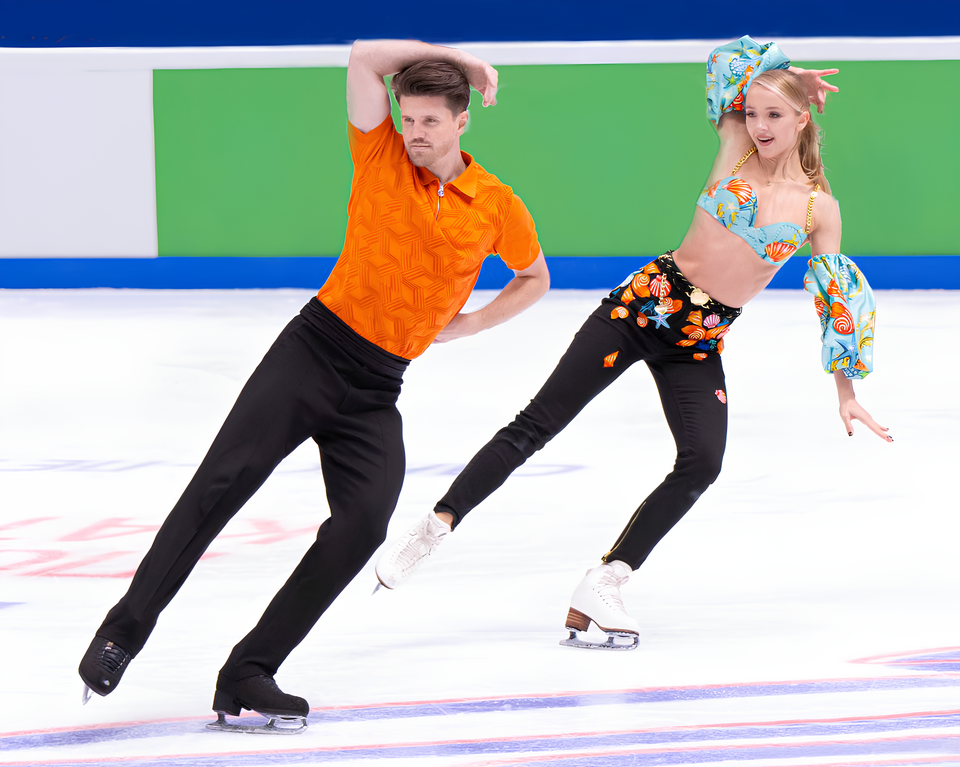 Stepanova
