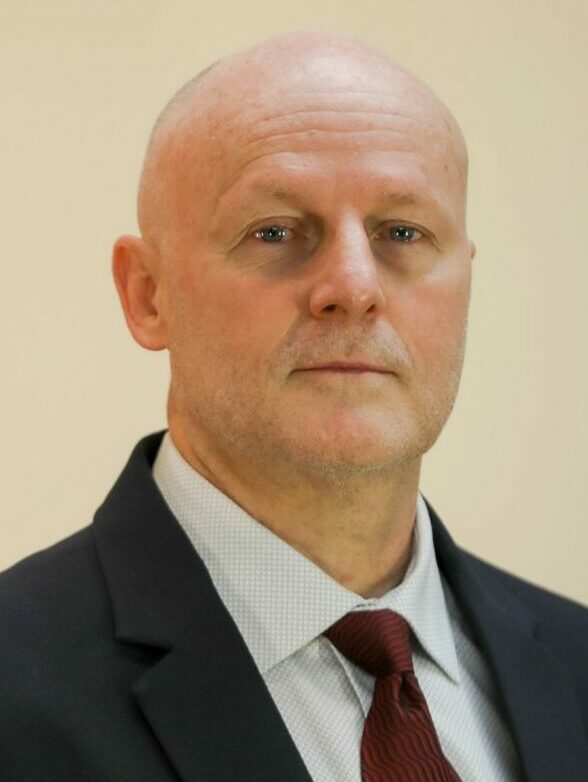 Stephan Brunner Neibig