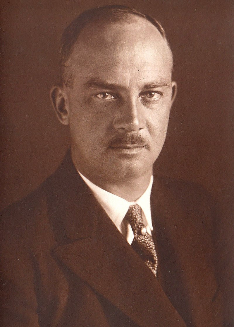 Stephan Ernest