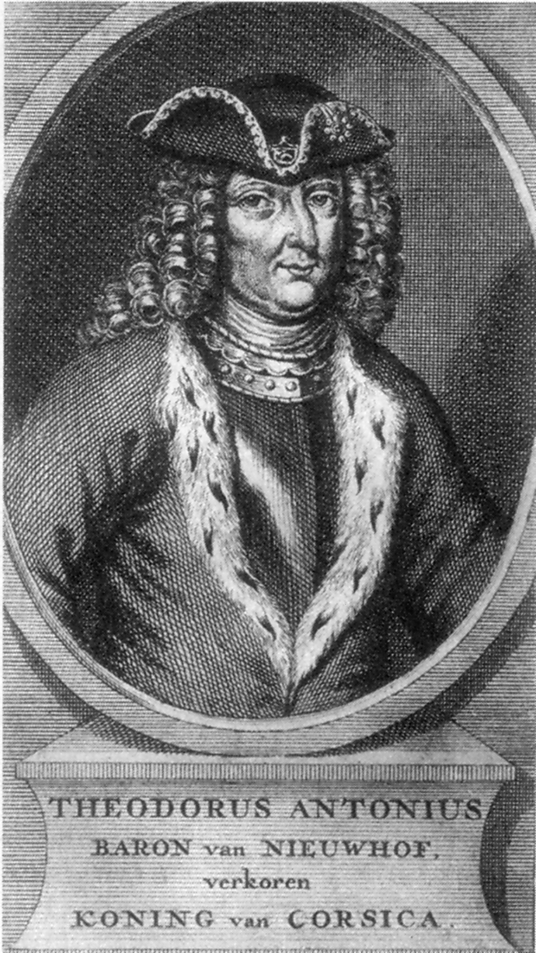 Stephan Franceschi