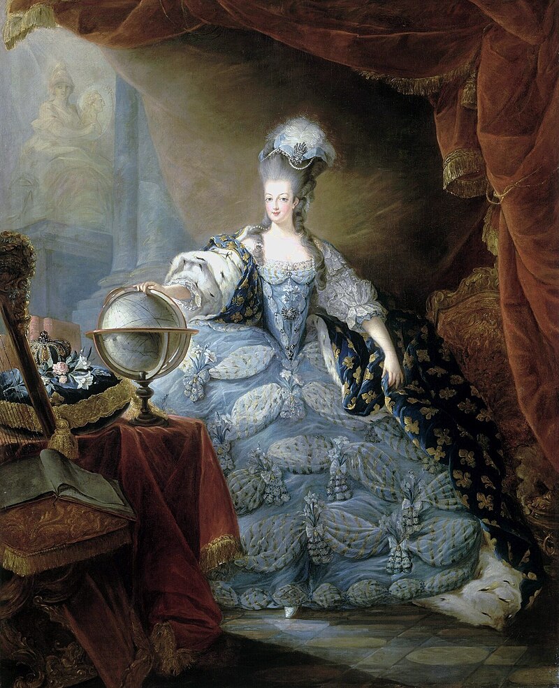 Stéphan Gacon
