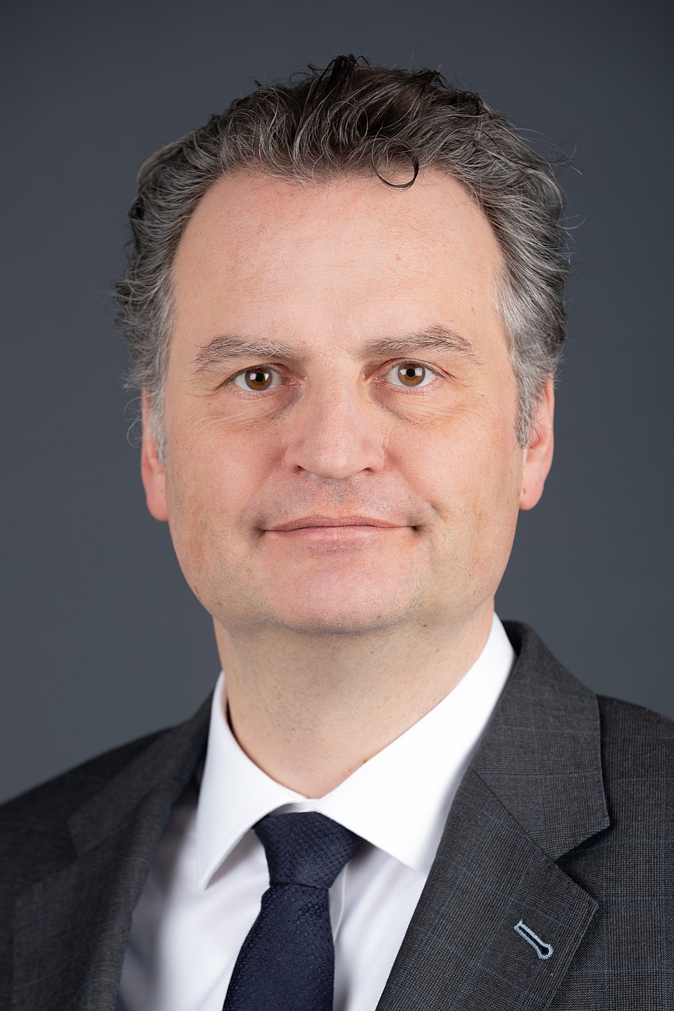 Stephan Krings