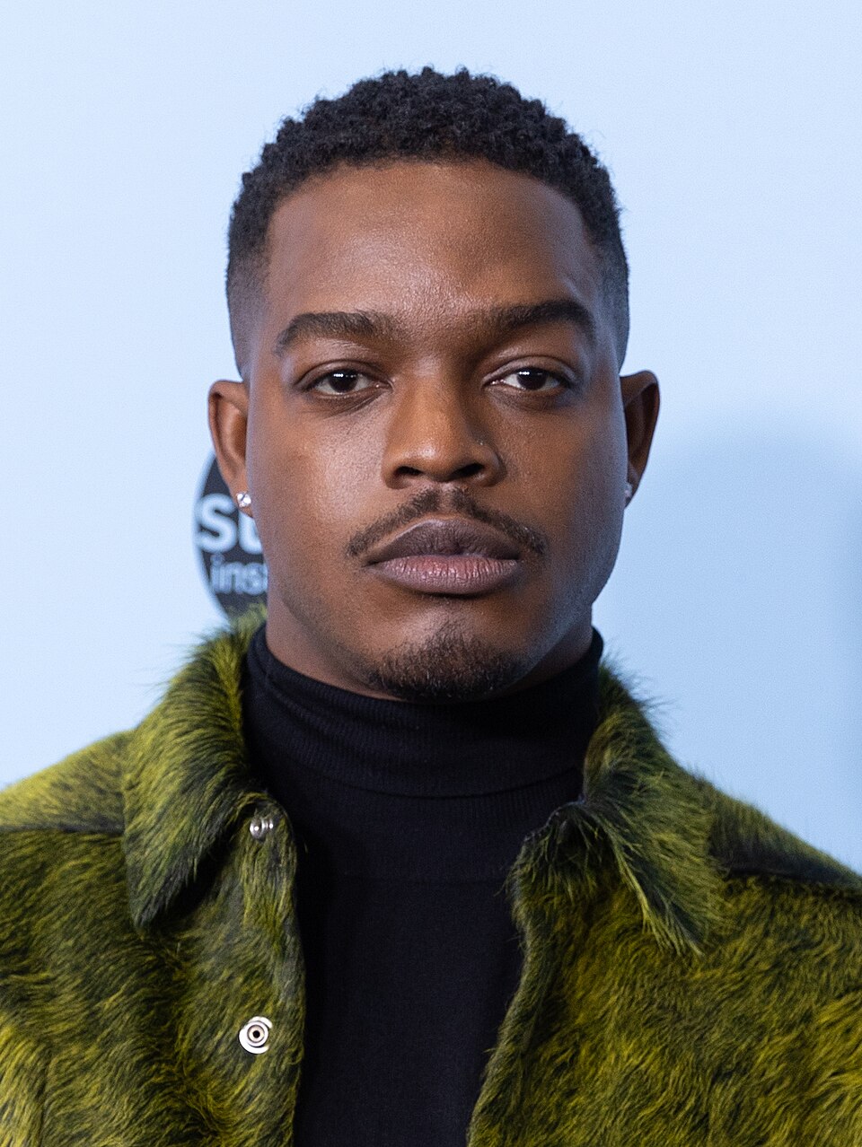 Stephan Owens