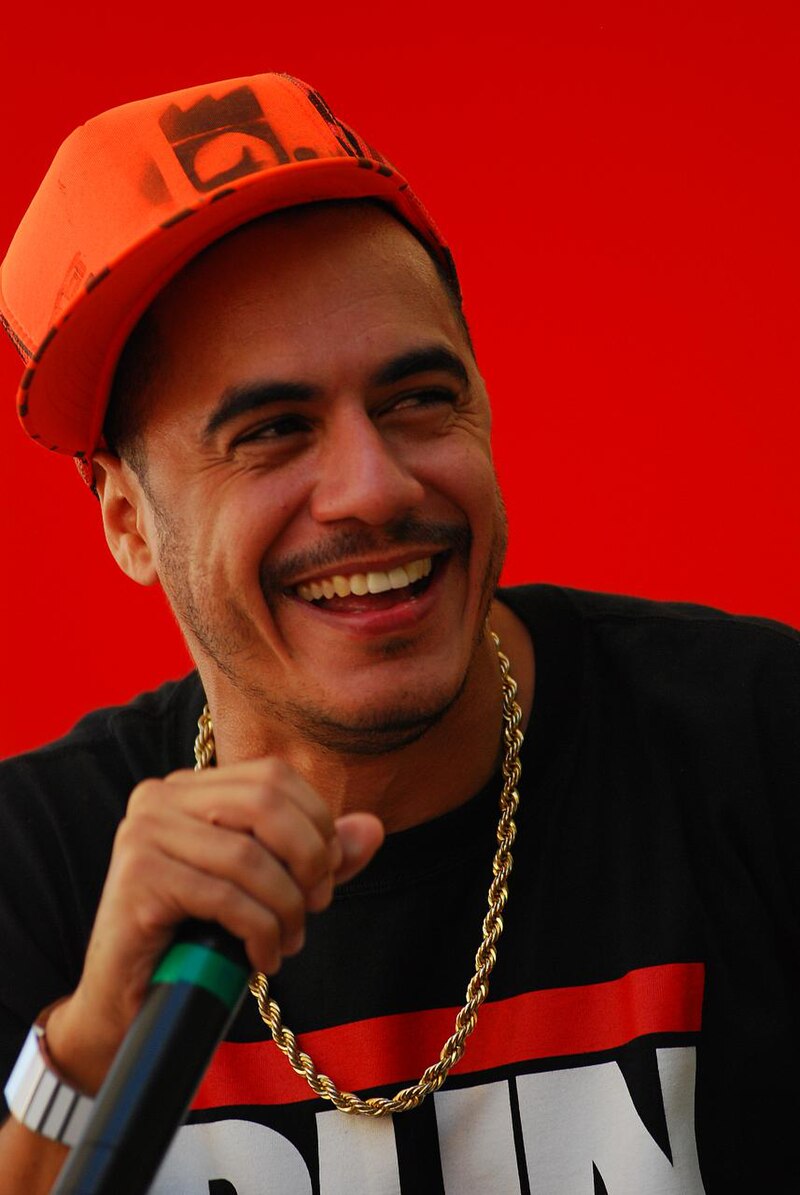 Stephan Peixoto