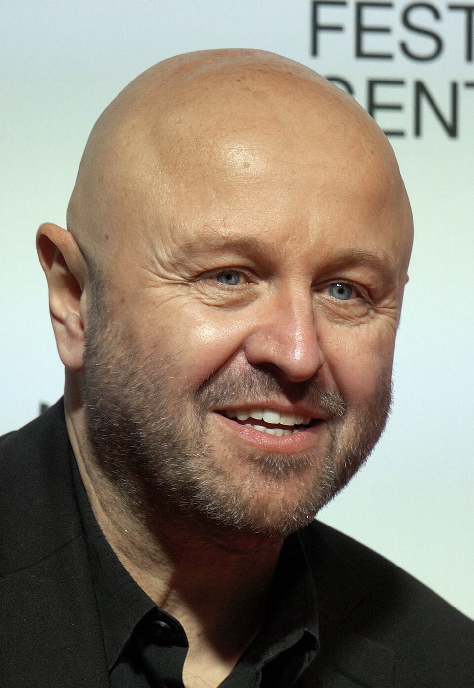 Stephan Streker
