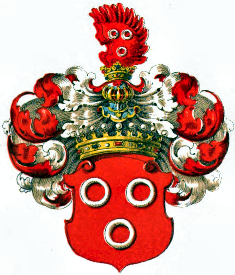 Stephan von Neipperg