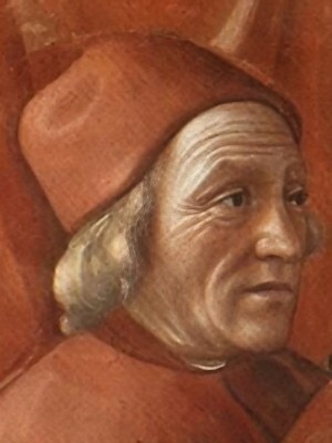 Stéphane Argyropoulos