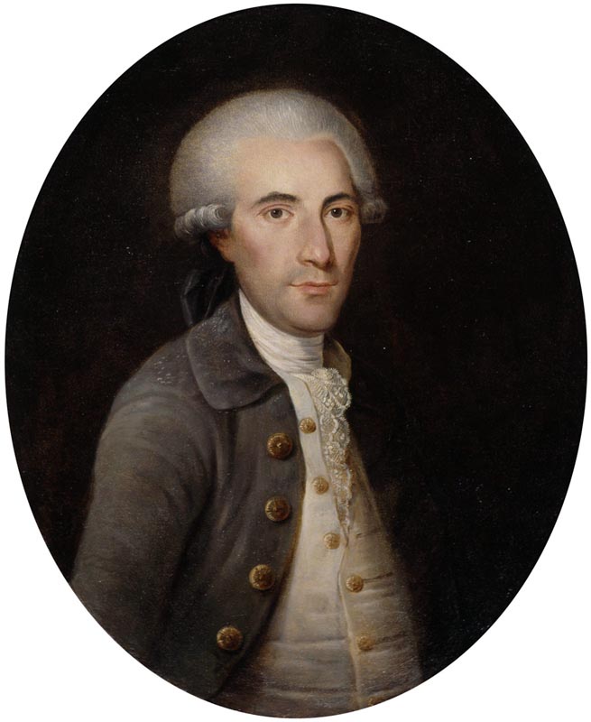 Stéphane Chapelle