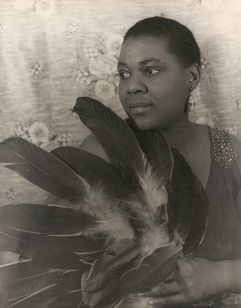 Stephanie Rainey-Smith