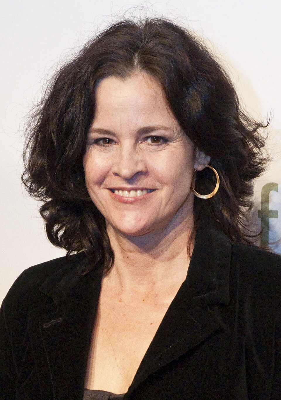 Stephanie Sheedy