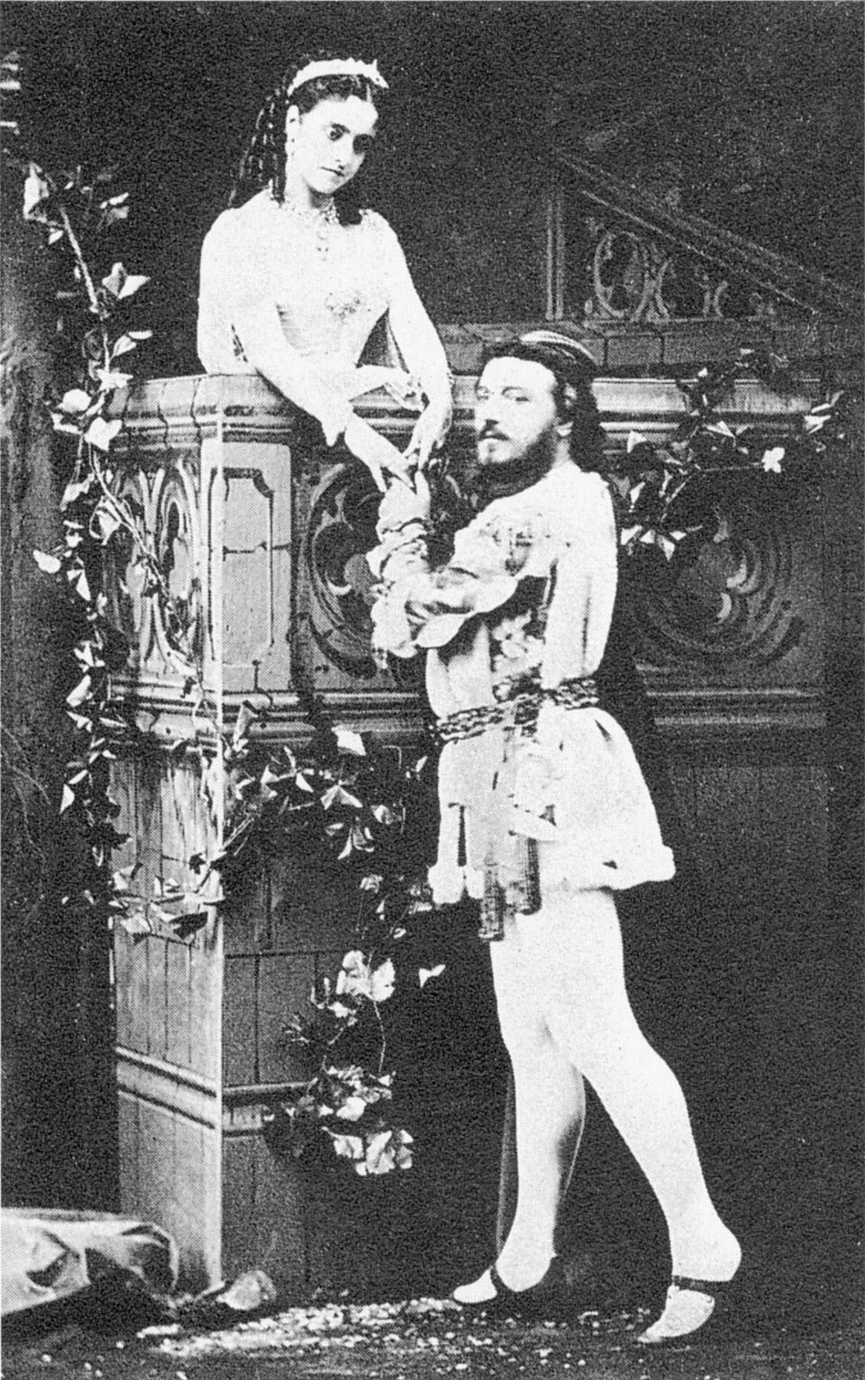 Stephano Laurent