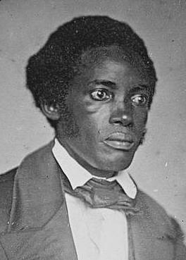 Stephen Allen Benson