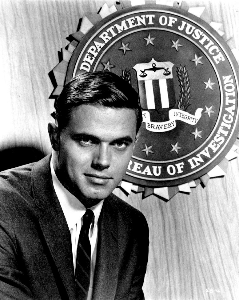 Stephen Brook