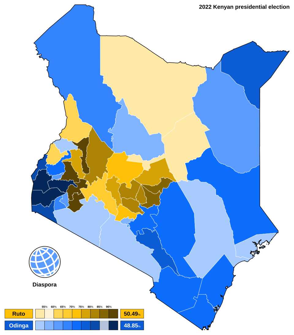 Stephen Bundotich