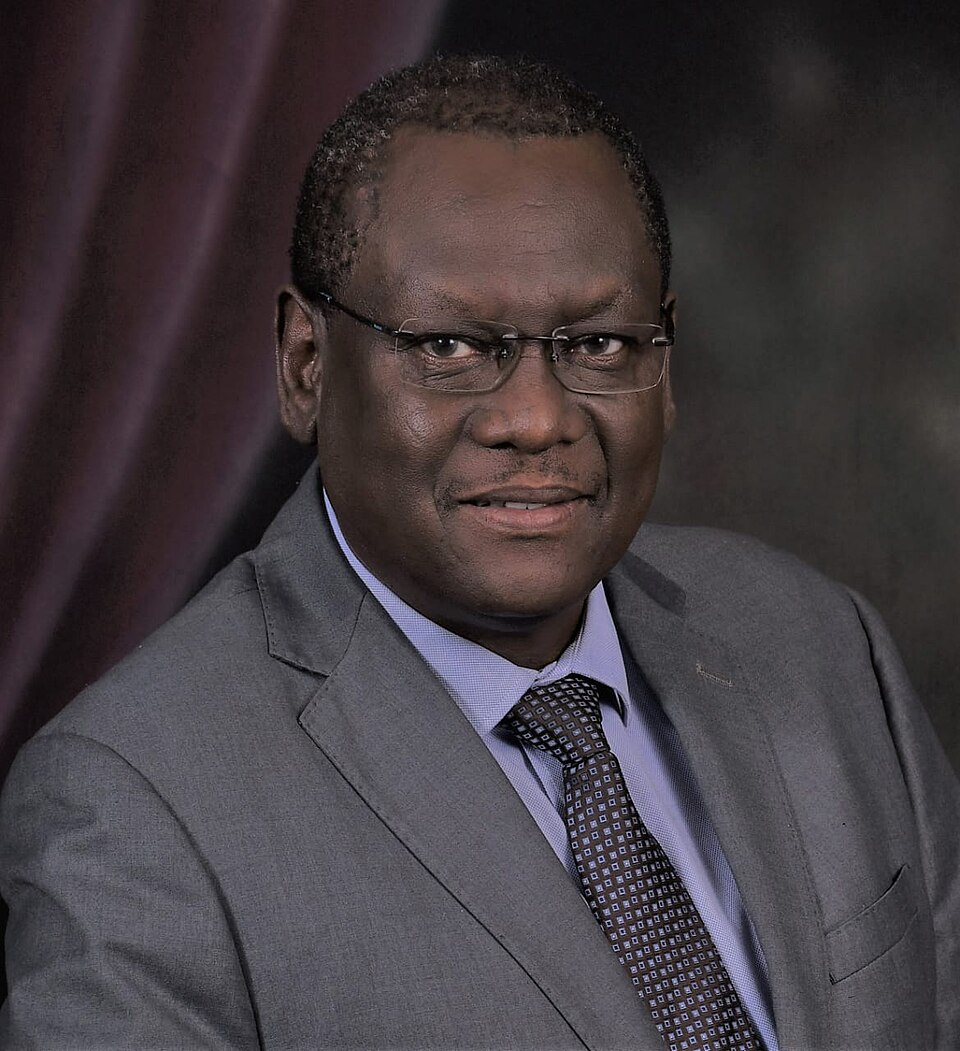 Stephen Cheluget