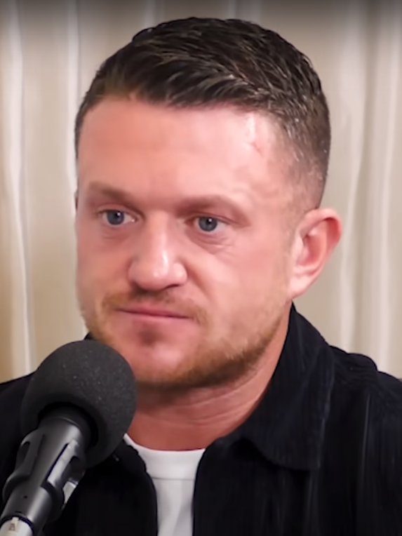 Stephen Christopher Yaxley-Lennon