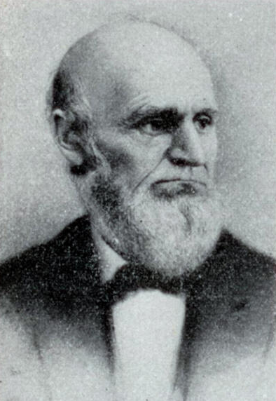Stephen Coburn