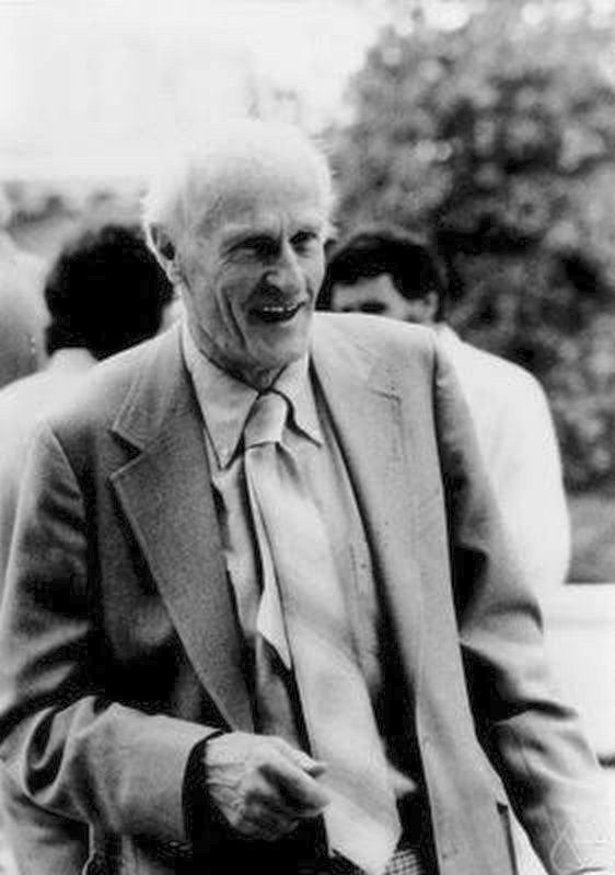 Stephen Cole
