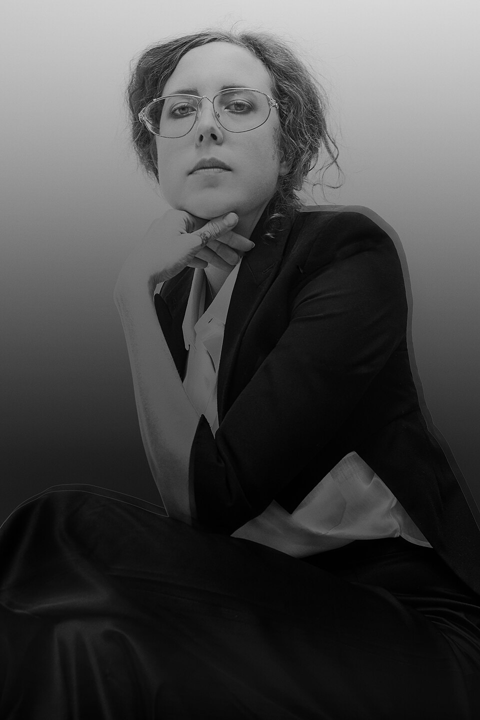 Stephen Crafti