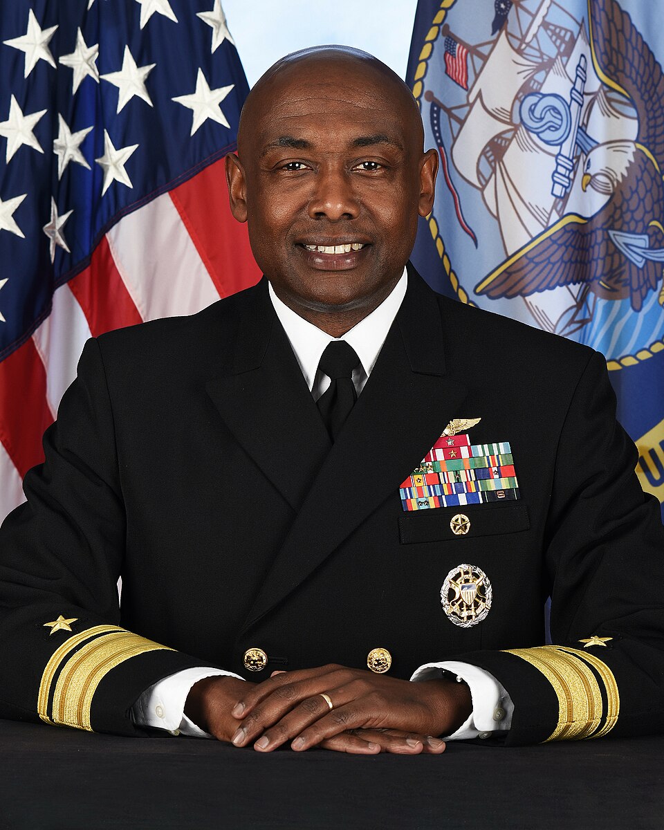 Stephen D Barnett