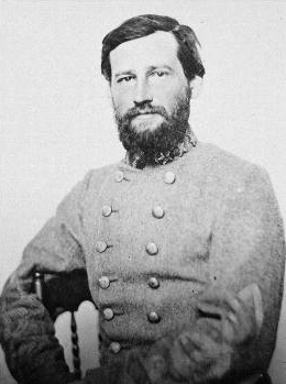 Stephen D