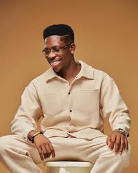 Stephen Enang