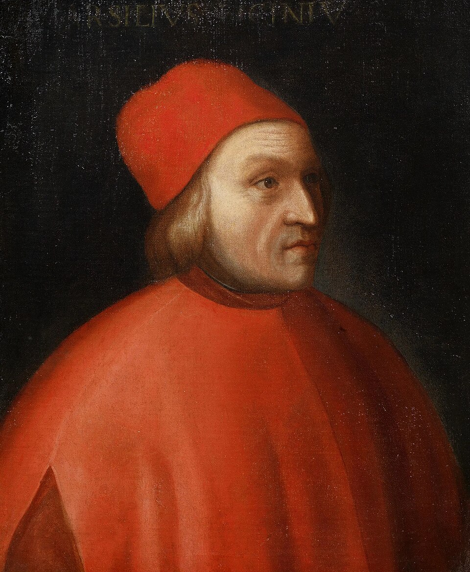 Stephen Forshaw