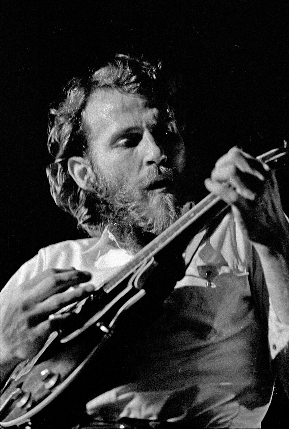 Stephen Helm