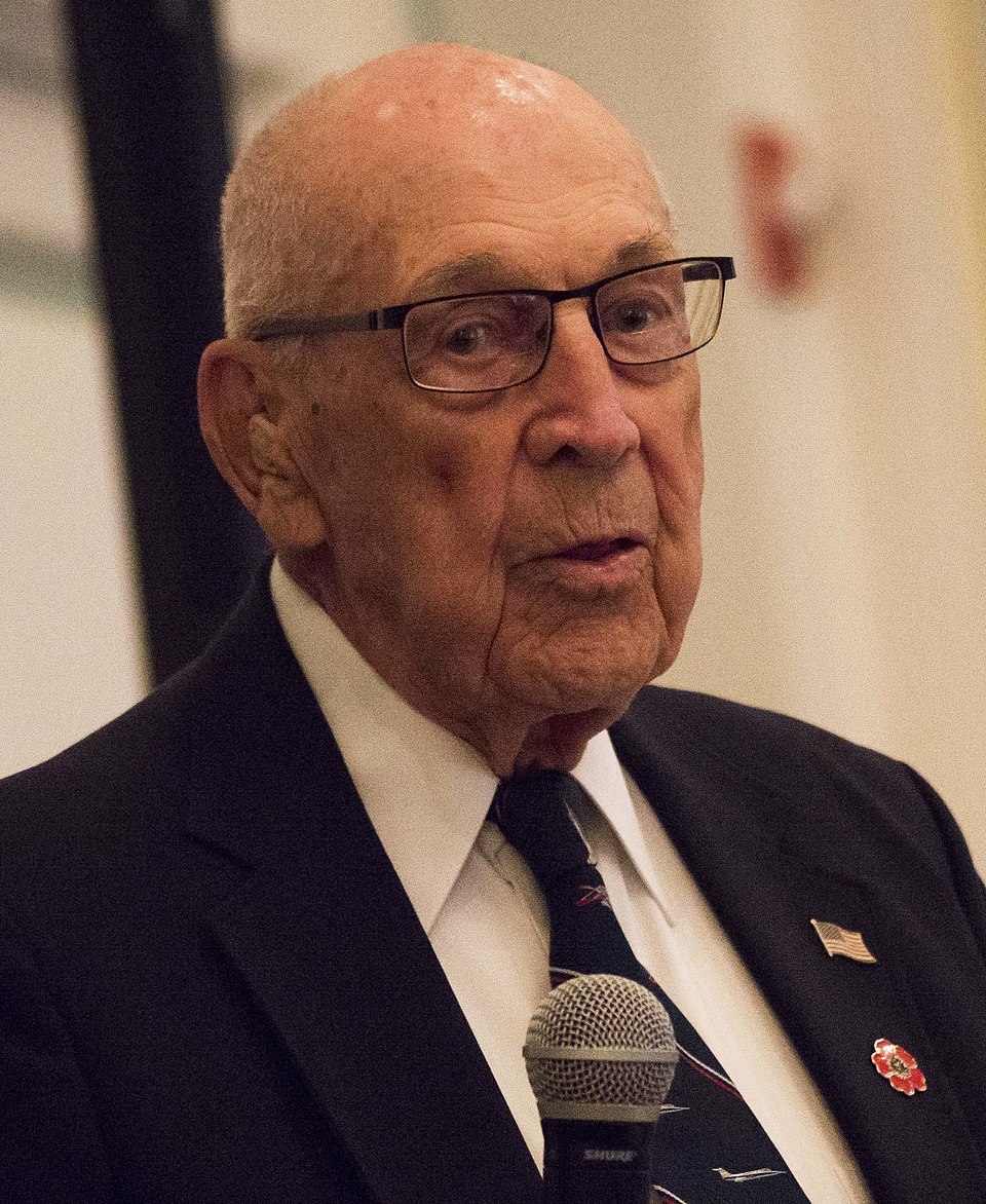 Stephen Kappeler