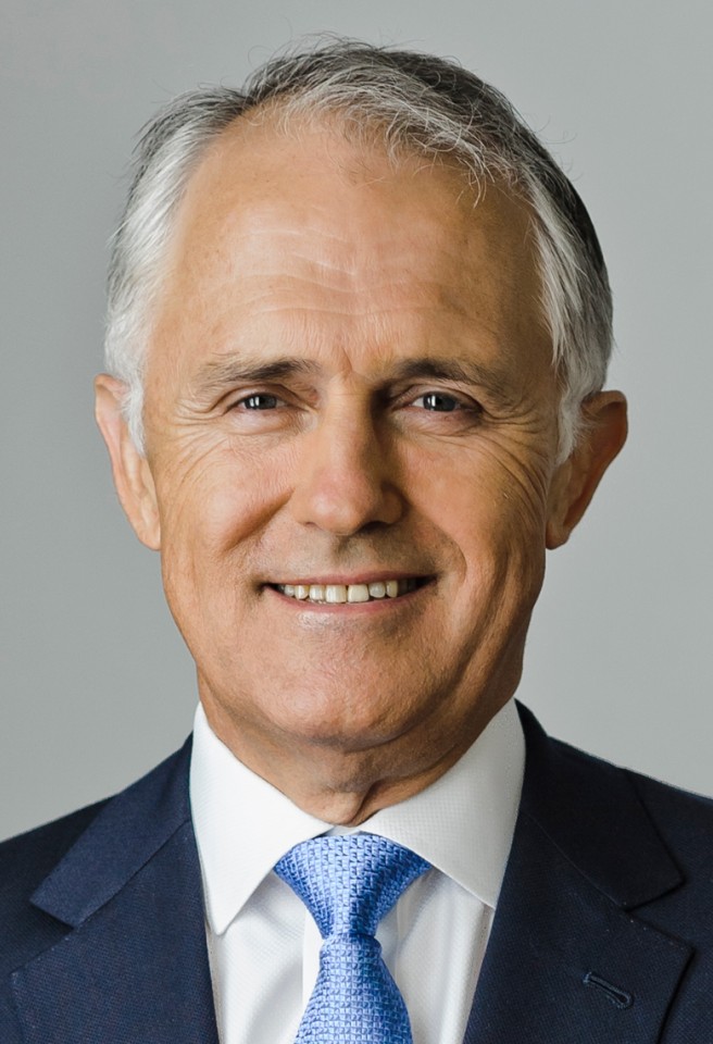 Stephen Koukoulas