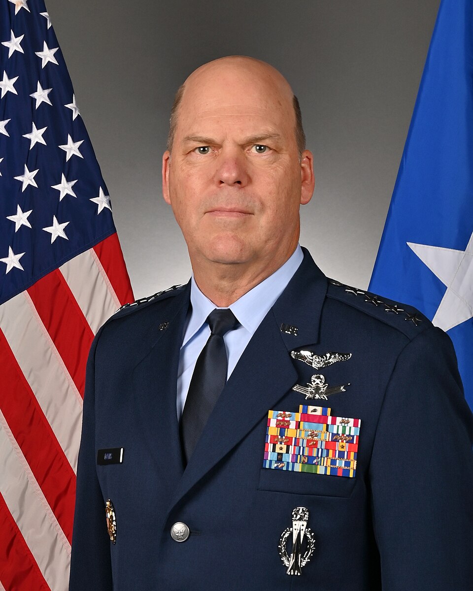 Stephen L Davis