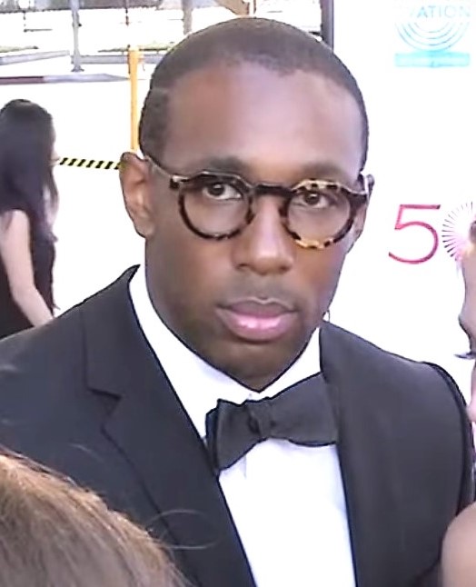 Stephen L