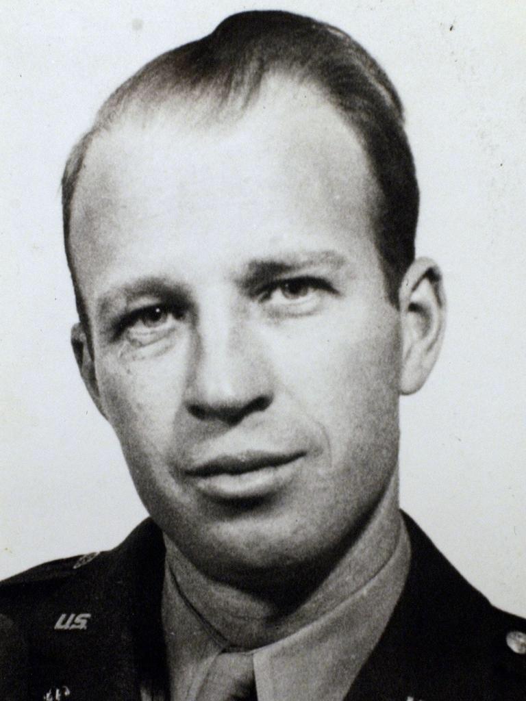 Stephen Lashbrook