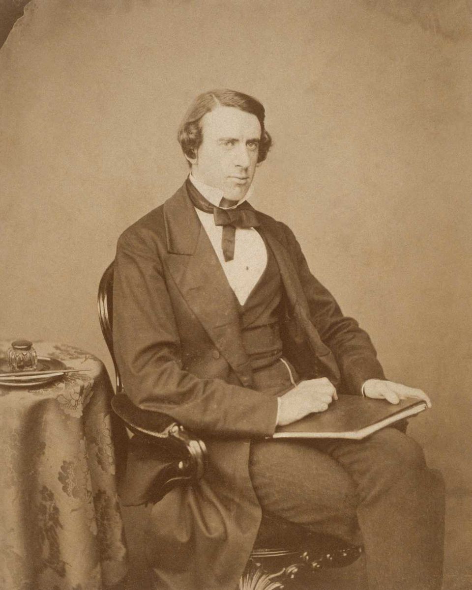 Stephen Leslie