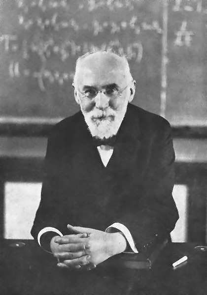 Stephen Lorentz