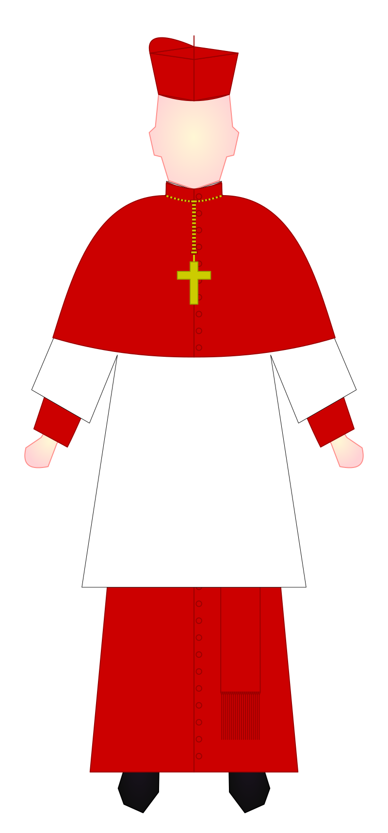 Stephen Manyo