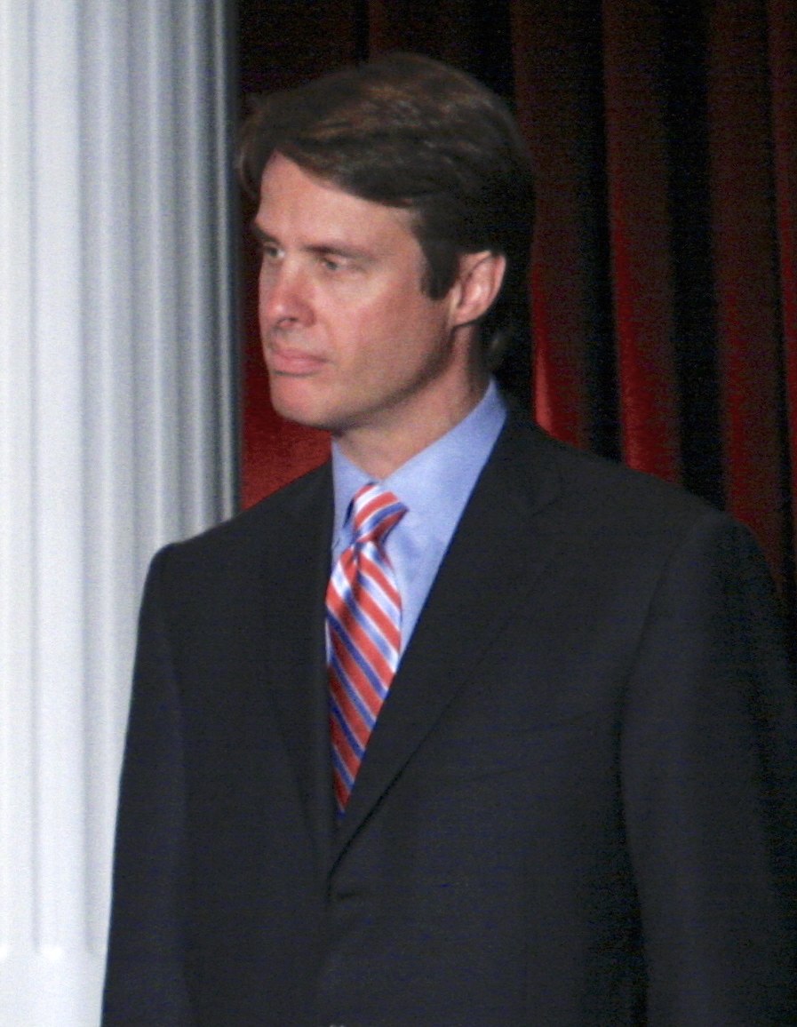 Stephen Moran