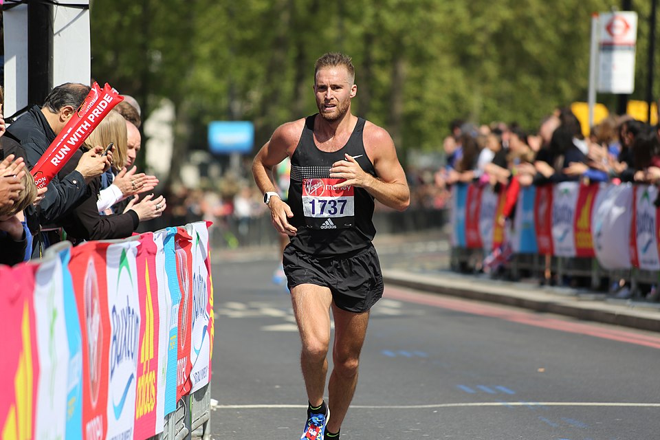 Stephen Scullion