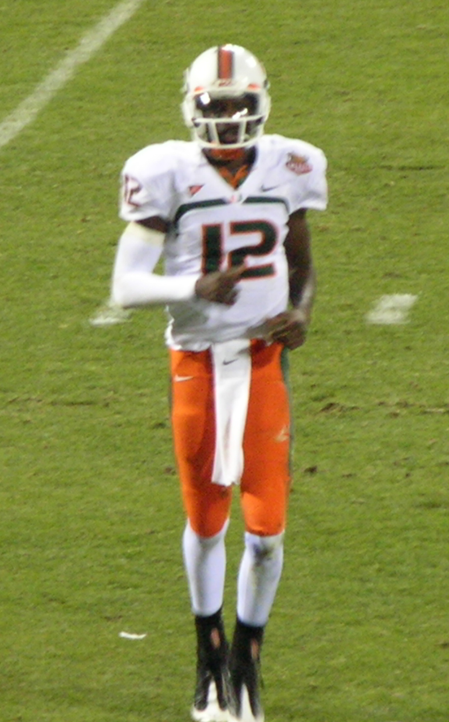 Stephen T Marve