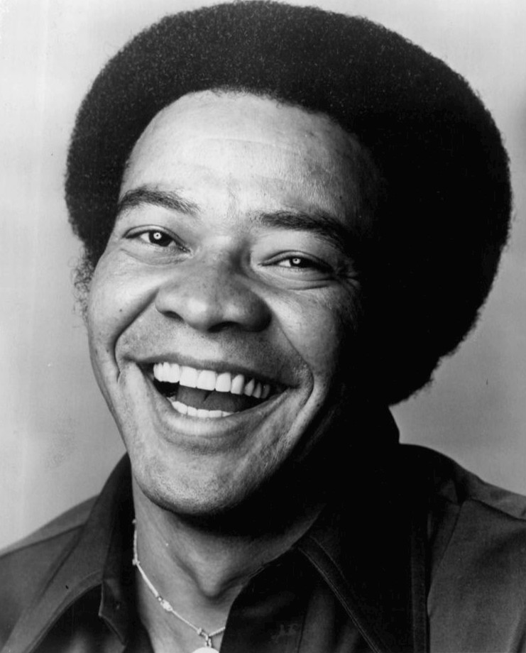 Stephen Withers
