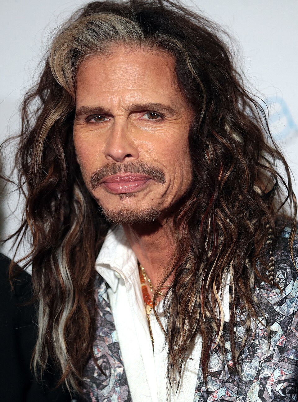Stephen Zeitels