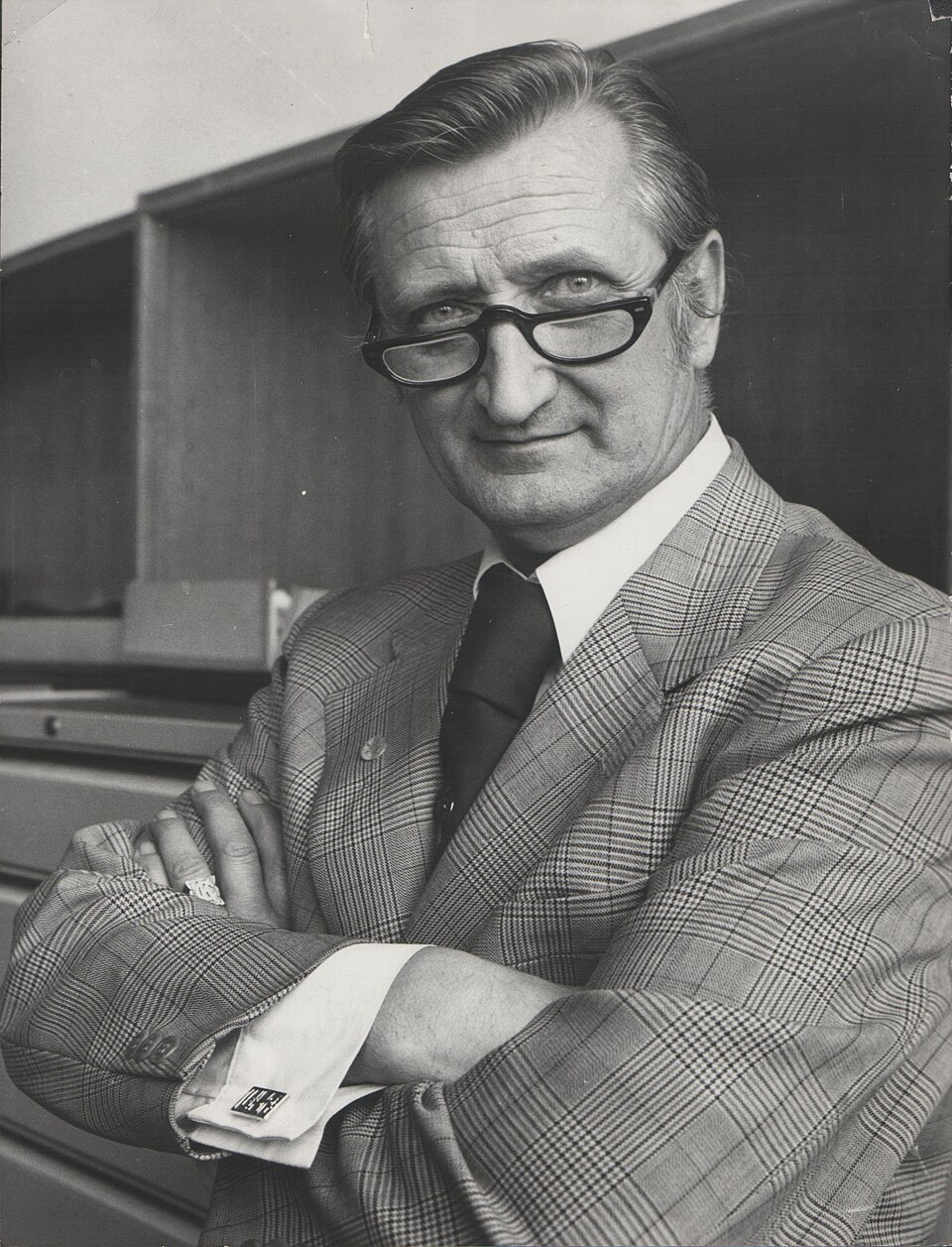 Steva Pavlović